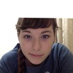 matches thumb