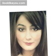 right match