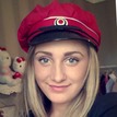 matches thumb
