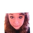 matches thumb