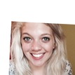 matches thumb