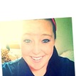matches thumb