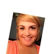 matches thumb