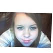 matches thumb