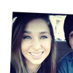 matches thumb