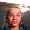 matches thumb