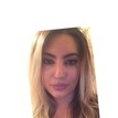 matches thumb