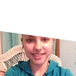matches thumb