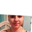 matches thumb