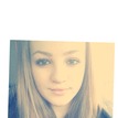 matches thumb