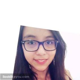 right match