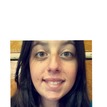matches thumb