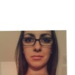 matches thumb
