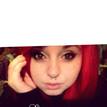 matches thumb