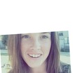 matches thumb