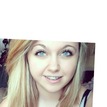 matches thumb