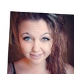 matches thumb