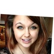 matches thumb