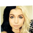 matches thumb
