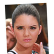 matches thumb