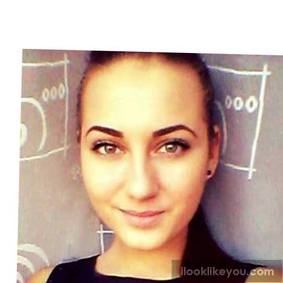 right match