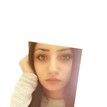 matches thumb