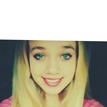 matches thumb