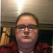 matches thumb