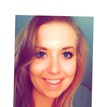 matches thumb