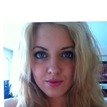 matches thumb