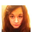 matches thumb