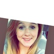 matches thumb