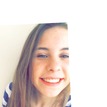matches thumb