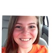 matches thumb