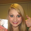 matches thumb