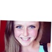 matches thumb