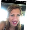 matches thumb