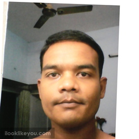 right match
