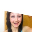 matches thumb