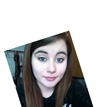 matches thumb