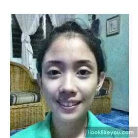 left match