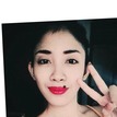 matches thumb