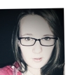 matches thumb