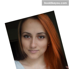 right match