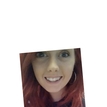 matches thumb