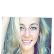 matches thumb