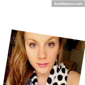 right match