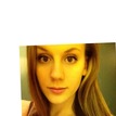 matches thumb
