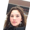 matches thumb