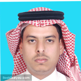 right match